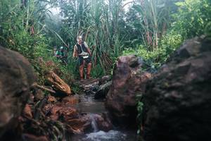 BIB: 
                            <button type="button" onclick="openModal(26423124)" class="btn btn-primary btn-sm float-right btn-popup" data-toggle="modal" data-target=".modal-high-quality">
                        <i class="fas fa-shopping-cart"></i> Add to Cart
                    </button>
                                            <button type="button" onclick="isThisMe(26423124, true)" class="btn btn-success btn-sm float-right btn-popup btn-isme hidden" data-toggle="tooltip" data-placement="bottom" title="นี่คือรูปของคุณใช่ไหม คลิกที่นี่เพื่อเอาเข้าอัลบั้ม">
                        <i class="fas fa-plus"></i> Add to album
                    </button>
                    <button type="button" onclick="isThisMe(26423124, false)" class="btn btn-warning btn-sm float-right btn-popup btn-isnotme hidden">
                        <i class="fas fa-ban"></i> Remove from album
                    </button>